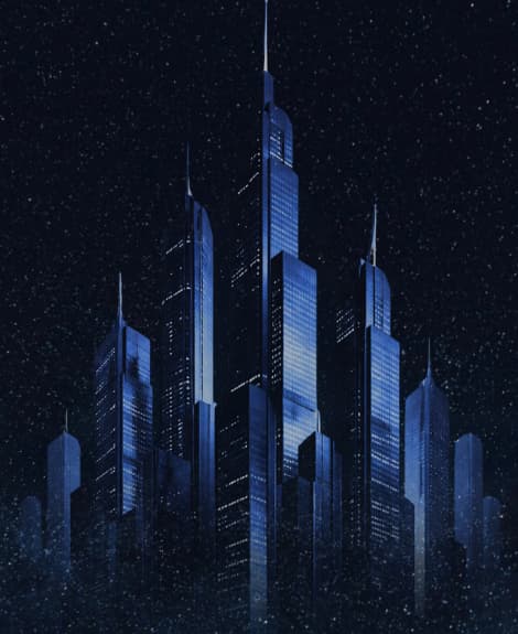 untitled design(29) copy (1)